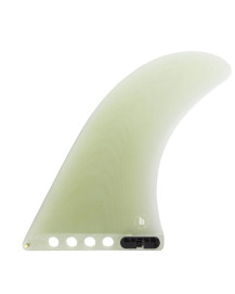 Ailerons de longboard FCS - Pivot II PG