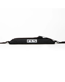 Soft Rack FCS - Cam Lock Single Soft Racks