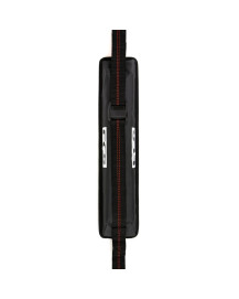 Soft Rack FCS - Cam Lock Double Soft Racks