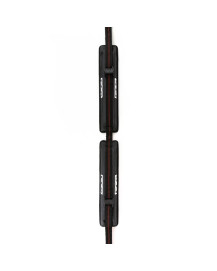 Soft Rack FCS - Cam Lock Double Soft Racks