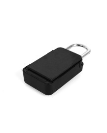 Cadenas FCS - Keylock