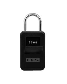 Cadenas FCS - Keylock