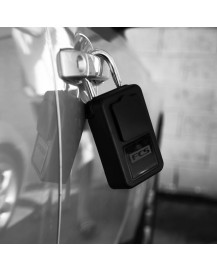 Cadenas FCS - Keylock large