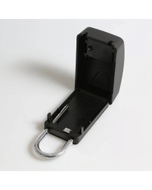 Cadenas FCS - Keylock large