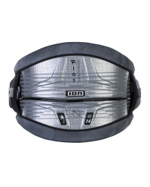 ION - Harness Kite Waist Riot Curv