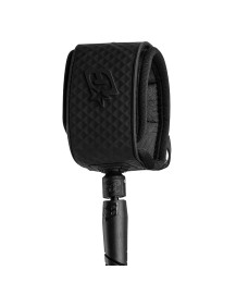 Leash de surf CREATURES - Outer Reef 8