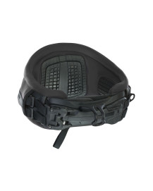 ION - Harness Kite Waist Riot Curv