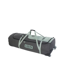 Housse Kitesurf ION - Gearbag Kite Core Golf