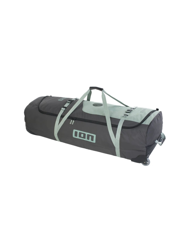 Housse Kitesurf ION - Gearbag Kite Core Golf