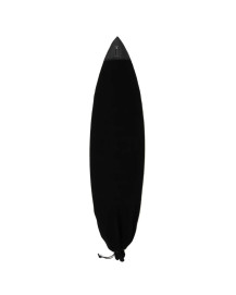 Housse de surf chaussette CREATURES - Shortboard Icon Sox
