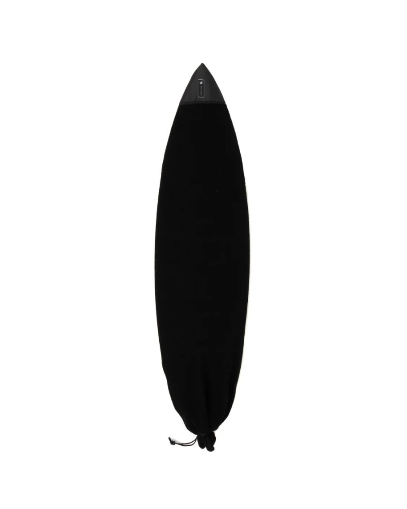 Housse de surf chaussette CREATURES - Shortboard Icon Sox