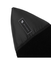 Housse de surf chaussette CREATURES - Shortboard Icon Sox