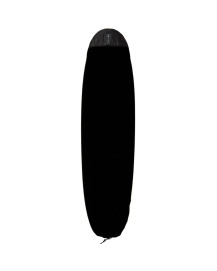 Housse de surf chaussette CREATURES - Longboard Icon Sox