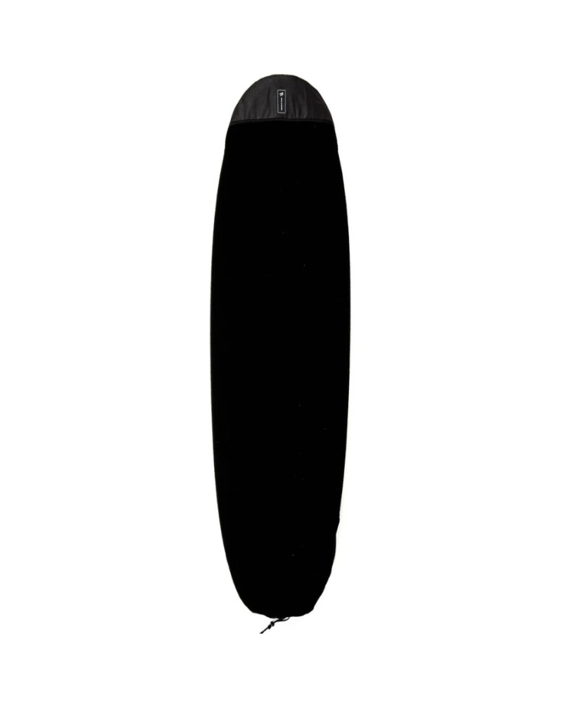 Housse de surf chaussette CREATURES - Longboard Icon Sox