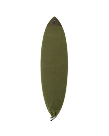 Housse de surf chaussette CREATURES - Fish Icon Sox
