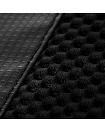 Housse de surf CREATURES - Shortboard Day Use DT2.0