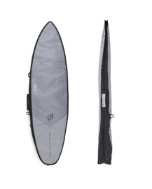 Housse de surf CREATURES - Shortboard Day Use DT2.0