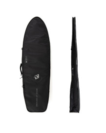 Housse de surf CREATURES - Fish Day Use DT2.0