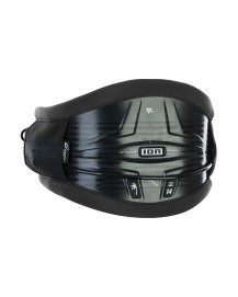 ION - Harness Kite Waist Riot Curv