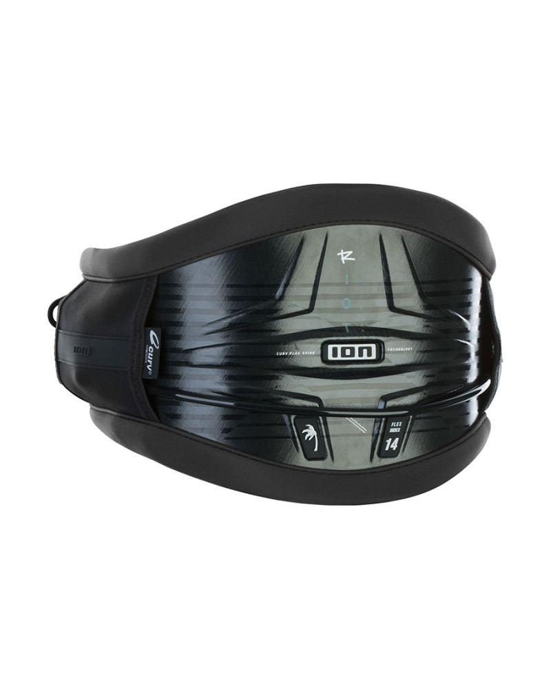 ION - Harness Kite Waist Riot Curv