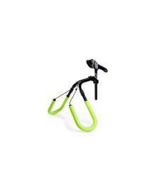 Rack PAT RACKS - Vélo Shortboard