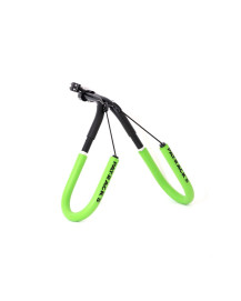 Rack PAT RACKS - Vélo Shortboard