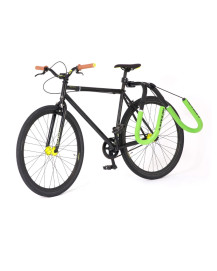 Rack PAT RACKS - Vélo Shortboard