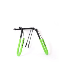 Rack PAT RACKS - Pat Racks Longboard