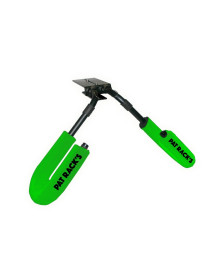 Rack PAT RACKS - Porte Scooter