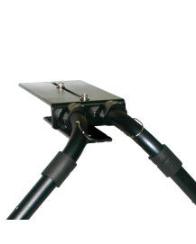 Rack PAT RACKS - Porte Scooter