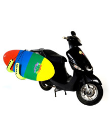 Rack PAT RACKS - Porte Scooter