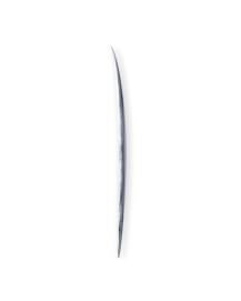 Surf FIREWIRE - S Boss  Volcanic Ibolic