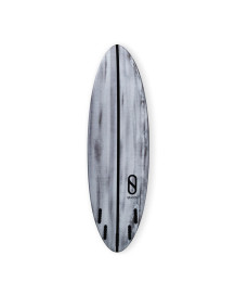 Surf FIREWIRE - S Boss  Volcanic Ibolic