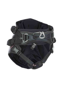 ION - Harness Kite Vega Seat