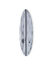 Surf FIREWIRE - S Boss  Volcanic Ibolic