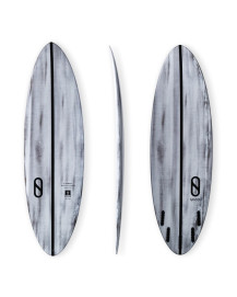 Surf FIREWIRE - S Boss  Volcanic Ibolic