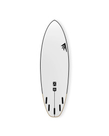 Surf FIREWIRE - Groove Helium
