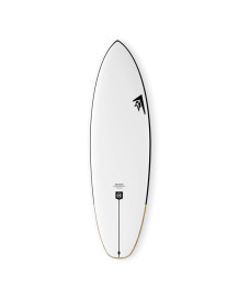 Surf FIREWIRE - Groove Helium