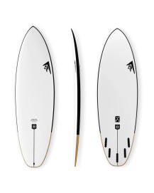 Surf FIREWIRE - Groove Helium
