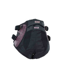 ION - Harness Kite Vega Seat