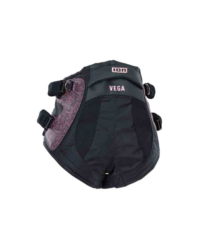ION - Harness Kite Vega Seat