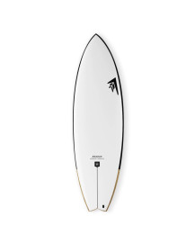 Surf FIREWIRE - Mashup  Helium
