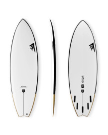 Surf FIREWIRE - Mashup  Helium
