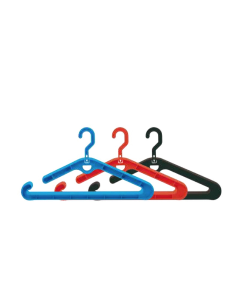Cintre pour combinaison SURFLOGIC - Hanger - Red