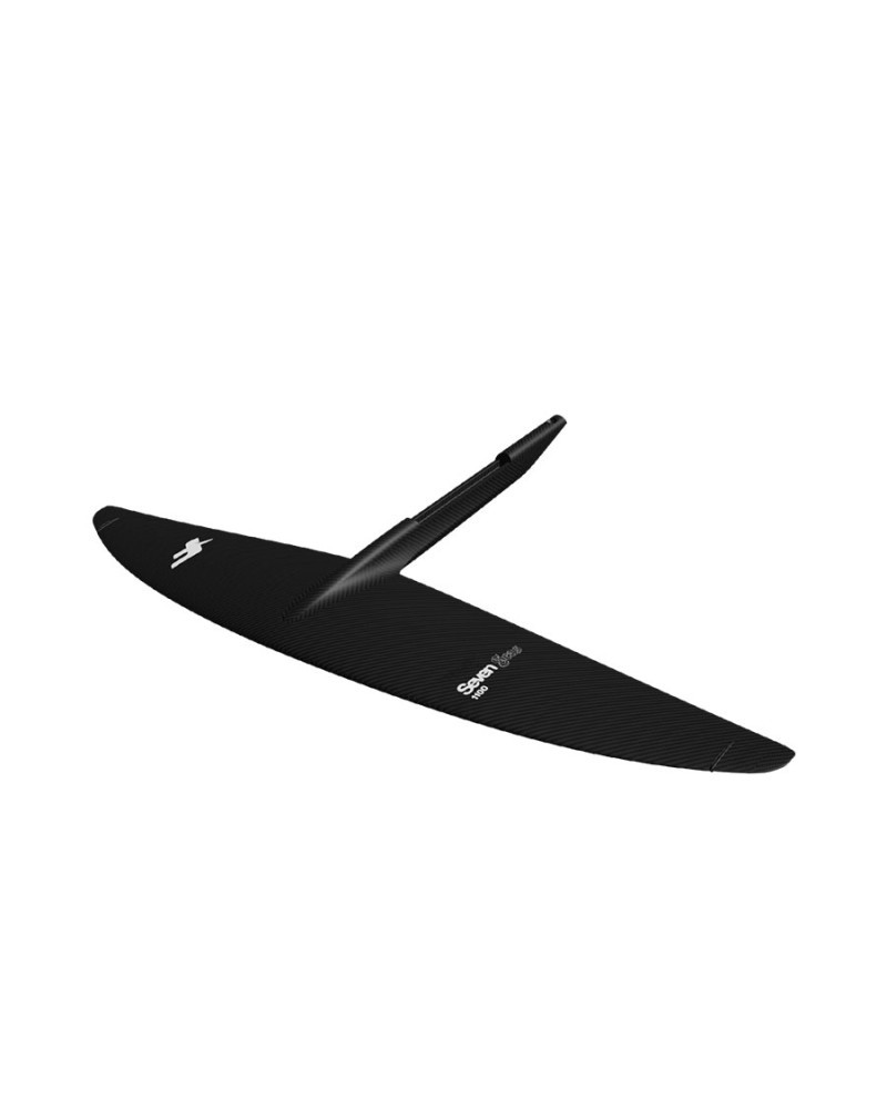 Aile avant F.ONE - Seven Seas Carbon
