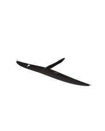 Aile avant F.ONE - Eagle Hm Carbon