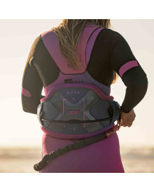 ION - Harness Kite Waist Nova
