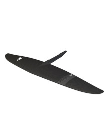 Aile avant F.ONE - Phantom Carbon