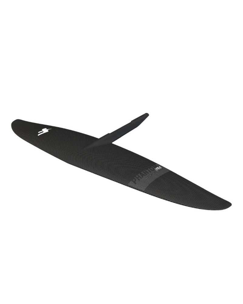 Aile avant F.ONE - Phantom Carbon