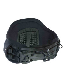ION - Harness Kite Waist Nova